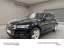 Audi Q5 50 TFSI Hybride Quattro S-Tronic