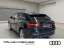 Audi Q3 35 TDI S-Line S-Tronic Sportback