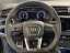 Audi Q3 35 TDI S-Line S-Tronic Sportback