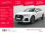 Audi Q3 35 TFSI S-Line S-Tronic Sportback