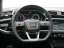 Audi Q3 35 TFSI S-Line S-Tronic Sportback