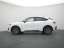 Audi Q3 35 TFSI S-Line S-Tronic Sportback