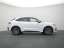 Audi Q3 35 TFSI S-Line S-Tronic Sportback