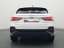 Audi Q3 35 TFSI S-Line S-Tronic Sportback