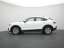 Audi Q3 35 TDI Sportback