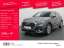 Audi Q3 35 TDI S-Line S-Tronic Sportback