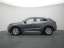 Audi Q3 35 TDI S-Line S-Tronic Sportback