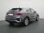 Audi Q3 35 TDI S-Line S-Tronic Sportback