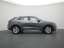 Audi Q3 35 TDI S-Line S-Tronic Sportback