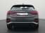 Audi Q3 35 TDI S-Line S-Tronic Sportback