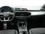 Audi Q3 35 TDI S-Line S-Tronic Sportback