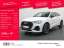 Audi Q3 45 TFSI Hybride S-Line S-Tronic Sportback