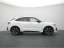 Audi Q3 45 TFSI Hybride S-Line S-Tronic Sportback