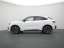 Audi Q3 45 TFSI Hybride S-Line S-Tronic Sportback