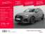 Audi Q3 40 TDI Quattro S-Line S-Tronic