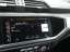 Audi Q3 40 TDI Quattro S-Line S-Tronic