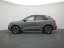 Audi Q3 40 TDI Quattro S-Line S-Tronic