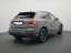 Audi Q3 40 TDI Quattro S-Line S-Tronic