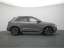 Audi Q3 40 TDI Quattro S-Line S-Tronic