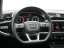 Audi Q3 40 TDI Quattro S-Line S-Tronic