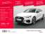 Audi S3 Quattro S-Tronic Sportback