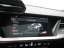 Audi S3 Quattro S-Tronic Sportback