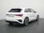 Audi S3 Quattro S-Tronic Sportback