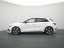 Audi S3 Quattro S-Tronic Sportback