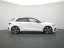 Audi S3 Quattro S-Tronic Sportback