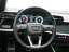 Audi S3 Quattro S-Tronic Sportback