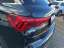 Audi Q3 35 TFSI S-Tronic