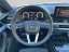 Audi A4 40 TDI Avant Quattro S-Line S-Tronic