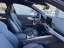 Audi A4 40 TDI Avant Quattro S-Line S-Tronic