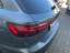 Audi A4 40 TDI Avant Quattro S-Line S-Tronic