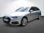 Audi A4 35 TFSI Avant S-Tronic