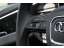 Audi A4 35 TFSI Avant S-Tronic