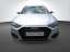 Audi A4 35 TFSI Avant S-Tronic