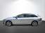 Audi A4 35 TFSI Avant S-Tronic