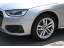 Audi A4 35 TFSI Avant S-Tronic