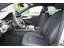 Audi A4 35 TFSI Avant S-Tronic