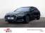 Audi A6 55 TFSI Avant Quattro S-Tronic Sport