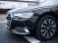 Audi A6 55 TFSI Avant Quattro S-Tronic Sport