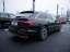 Audi A6 55 TFSI Avant Quattro S-Tronic Sport