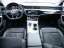 Audi A6 55 TFSI Avant Quattro S-Tronic Sport