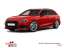 Audi A4 35 TFSI Avant S-Tronic