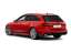 Audi A4 35 TFSI Avant S-Tronic