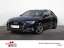 Audi A6 40 TDI Avant S-Tronic