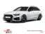 Audi A4 35 TFSI Avant S-Line S-Tronic