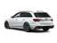 Audi A4 35 TFSI Avant S-Line S-Tronic