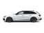 Audi A4 35 TFSI Avant S-Line S-Tronic